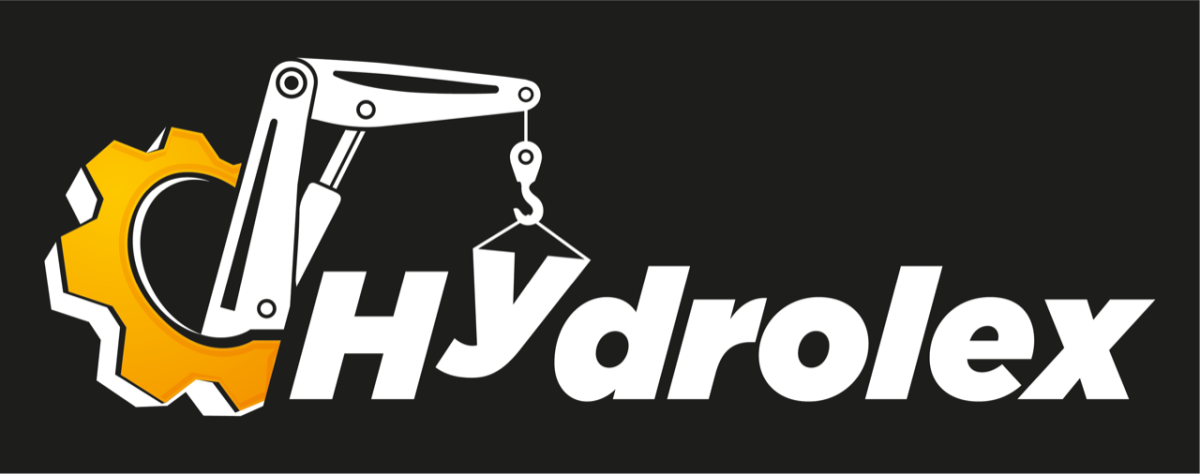 HYDROLEX SERVICE
